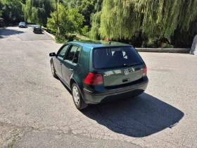 Обява за продажба на VW Golf ~4 750 лв. - изображение 4