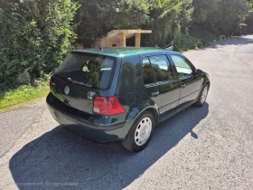 Обява за продажба на VW Golf ~4 750 лв. - изображение 5