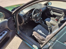 Обява за продажба на VW Golf ~4 750 лв. - изображение 10