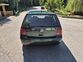 Обява за продажба на VW Golf ~4 750 лв. - изображение 6