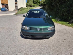 Обява за продажба на VW Golf ~4 750 лв. - изображение 1