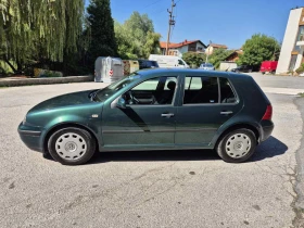 Обява за продажба на VW Golf ~4 750 лв. - изображение 2
