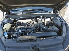 Kia K5 GT LINE* 1.6 | Mobile.bg    11