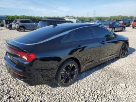 Kia K5 GT LINE* 1.6 | Mobile.bg    4