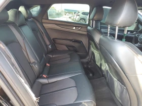 Kia K5 GT LINE* 1.6 | Mobile.bg    9