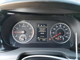 Kia K5 GT LINE* 1.6 | Mobile.bg    10