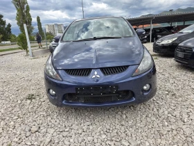 Mitsubishi Grandis 2.0tdi* Italy* - 5300 лв. - 70858833 2