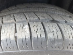 Mitsubishi Grandis 2.0tdi* Italy* - 5300 лв. - 70858833 11