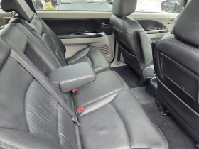 Mitsubishi Grandis 2.0tdi* Italy* - 5300 лв. - 70858833 14
