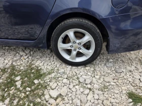 Mitsubishi Grandis 2.0tdi* Italy* - 5300 лв. - 70858833 10