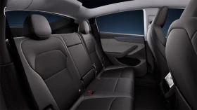 Tesla Model Y Long Range = Autopilot = Гаранция - 101000 лв. / 51640.48 € - 92174057 6