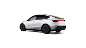 Tesla Model Y Long Range = Autopilot = Гаранция - 101000 лв. / 51640.48 € - 92174057 3