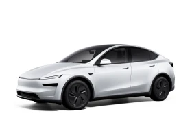 Tesla Model Y Long Range = Autopilot = Гаранция