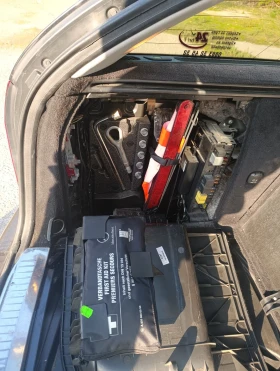 Mercedes-Benz C 270 270cdi | Mobile.bg    7