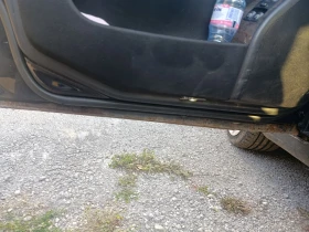 Mercedes-Benz C 270 270cdi | Mobile.bg    13