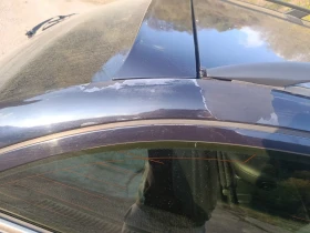 Mercedes-Benz C 270 270cdi | Mobile.bg    11