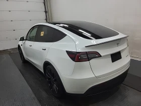 Tesla Model S * PERFRORMANCE* CARFAX * БЕЗ ПЪРВОНАЧАЛНА ВНОСКА - 55500 лв. / 28376.70 € - 24156402 6