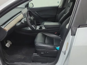 Tesla Model S * PERFRORMANCE* CARFAX * БЕЗ ПЪРВОНАЧАЛНА ВНОСКА - 55500 лв. / 28376.70 € - 24156402 7