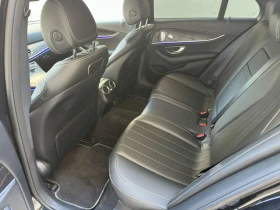 Mercedes-Benz E 400  Лизинг/AMG/Keyless/Burmester/Panorama/78000k km - 58500 лв. / 29910.58 € - 16893867 7