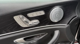 Mercedes-Benz E 400 V6 333Кс /AMG/Keyless/Burmester/Panorama/78000k km - 26000 € / 50851.58 лв. - 40065993 14