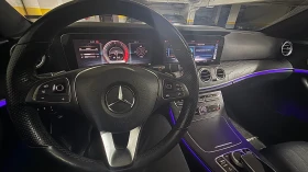 Mercedes-Benz E 400  Лизинг/AMG/Keyless/Burmester/Panorama/78000k km - 28121 € / 54999.90 лв. - 79706925 10