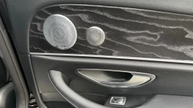 Mercedes-Benz E 400 V6 333Кс /AMG/Keyless/Burmester/Panorama/78000k km - 26000 € / 50851.58 лв. - 40065993 12