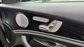 Mercedes-Benz E 400 V6 333Кс /AMG/Keyless/Burmester/Panorama/78000k km - 26000 € / 50851.58 лв. - 40065993 11