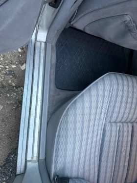 Mercedes-Benz 124, снимка 14 — Bazar.bg Mercedes-Benz 124, снимка 14