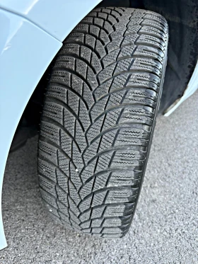 Fiat 500 LPG - 7900 лв. / 4039.21 € - 46803440 7