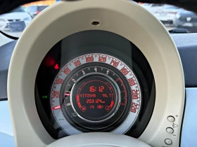 Fiat 500 LPG - 7900 лв. / 4039.21 € - 46803440 16