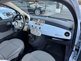 Fiat 500 LPG - 7900 лв. / 4039.21 € - 46803440 11