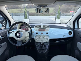 Fiat 500 LPG - 7900 лв. / 4039.21 € - 46803440 10