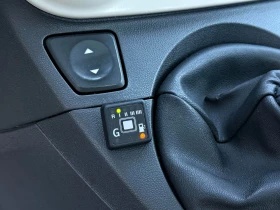 Fiat 500 LPG - 7900 лв. / 4039.21 € - 46803440 8