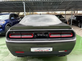 Dodge Challenger R/T 5.7 HEMI - 54000 лв. / 27609.76 € - 66118286 6