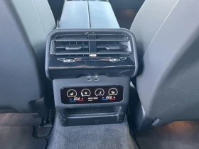 BMW i5 eDrive40/ M-SPORT/ B&W/ 360/ LED/ SHADOW LINE/  - 96980 лв. / 49585.09 € - 65021279 13