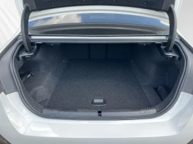 BMW i5 eDrive40/ M-SPORT/ B&W/ 360/ LED/ SHADOW LINE/  - 96980 лв. / 49585.09 € - 65021279 14