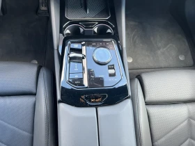 BMW i5 eDrive40/ M-SPORT/ B&W/ 360/ LED/ SHADOW LINE/  - 96980 лв. / 49585.09 € - 65021279 9