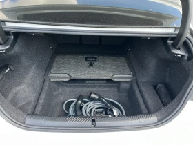 BMW i5 eDrive40/ M-SPORT/ B&W/ 360/ LED/ SHADOW LINE/  - 96980 лв. / 49585.09 € - 65021279 15