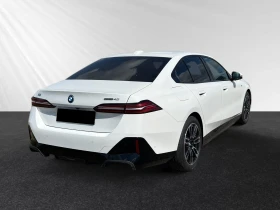 BMW i5 eDrive40/ M-SPORT/ B&W/ 360/ LED/ SHADOW LINE/  - 96980 лв. / 49585.09 € - 65021279 5