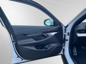 BMW i5 eDrive40/ M-SPORT/ B&W/ 360/ LED/ SHADOW LINE/  - 96980 лв. / 49585.09 € - 65021279 7