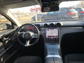 Mercedes-Benz C 200 4MATIC AMG LINE - 69999 лв. / 35789.92 € - 70293018 9