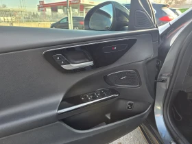 Mercedes-Benz C 200 4MATIC AMG LINE - 69999 лв. / 35789.92 € - 70293018 12