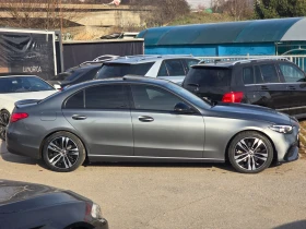 Mercedes-Benz C 200 4MATIC AMG LINE - 69999 лв. / 35789.92 € - 70293018 4