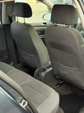VW Golf 1.9 105 BKC Италия , снимка 6