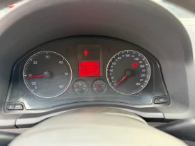 VW Golf 1.9 105 BKC Италия , снимка 7