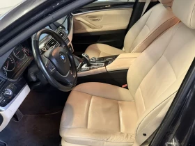 BMW 530 XDrive - 8500 € / 16624.56 лв. - 84667669 9