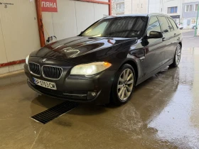 BMW 530 XDrive - 8500 € / 16624.56 лв. - 84667669 2