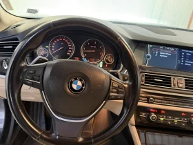 BMW 530 XDrive - 8500 € / 16624.56 лв. - 84667669 8