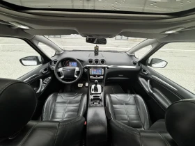 Ford S-Max Individual - 6300 € / 12321.73 лв. - 45655309 8