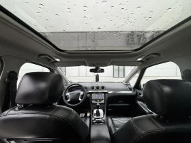 Ford S-Max Individual - 6300 € / 12321.73 лв. - 45655309 7